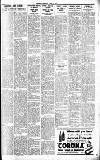 Cornish Guardian Thursday 08 April 1937 Page 9