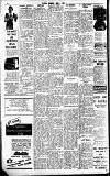 Cornish Guardian Thursday 08 April 1937 Page 10