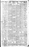 Cornish Guardian Thursday 08 April 1937 Page 11