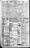 Cornish Guardian Thursday 08 April 1937 Page 12