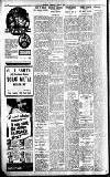 Cornish Guardian Thursday 08 April 1937 Page 14