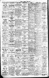 Cornish Guardian Thursday 08 April 1937 Page 16