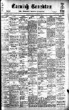 Cornish Guardian Thursday 02 September 1937 Page 1