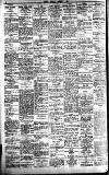Cornish Guardian Thursday 02 September 1937 Page 2