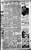 Cornish Guardian Thursday 02 September 1937 Page 3