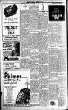 Cornish Guardian Thursday 02 September 1937 Page 4