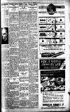 Cornish Guardian Thursday 02 September 1937 Page 5