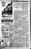 Cornish Guardian Thursday 02 September 1937 Page 6