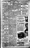 Cornish Guardian Thursday 02 September 1937 Page 7