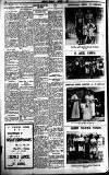 Cornish Guardian Thursday 02 September 1937 Page 8