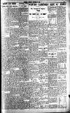Cornish Guardian Thursday 02 September 1937 Page 9