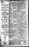 Cornish Guardian Thursday 02 September 1937 Page 10