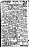 Cornish Guardian Thursday 02 September 1937 Page 11