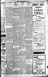 Cornish Guardian Thursday 02 September 1937 Page 13