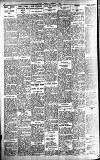 Cornish Guardian Thursday 02 September 1937 Page 14