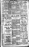 Cornish Guardian Thursday 02 September 1937 Page 15