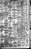 Cornish Guardian Thursday 09 September 1937 Page 2