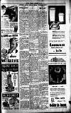 Cornish Guardian Thursday 09 September 1937 Page 3
