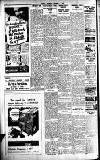Cornish Guardian Thursday 09 September 1937 Page 4