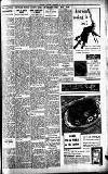 Cornish Guardian Thursday 09 September 1937 Page 5
