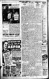 Cornish Guardian Thursday 09 September 1937 Page 6