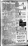 Cornish Guardian Thursday 09 September 1937 Page 7