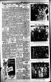 Cornish Guardian Thursday 09 September 1937 Page 8