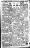 Cornish Guardian Thursday 09 September 1937 Page 9
