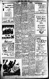 Cornish Guardian Thursday 09 September 1937 Page 10