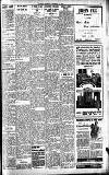 Cornish Guardian Thursday 09 September 1937 Page 11