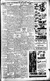 Cornish Guardian Thursday 09 September 1937 Page 13