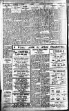 Cornish Guardian Thursday 09 September 1937 Page 14