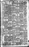 Cornish Guardian Thursday 09 September 1937 Page 15