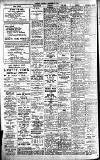 Cornish Guardian Thursday 09 September 1937 Page 16