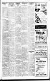 Cornish Guardian Thursday 06 January 1938 Page 3