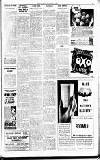 Cornish Guardian Thursday 06 January 1938 Page 5