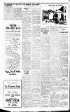 Cornish Guardian Thursday 06 January 1938 Page 6