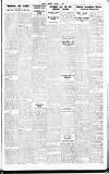 Cornish Guardian Thursday 06 January 1938 Page 7