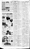 Cornish Guardian Thursday 06 January 1938 Page 8