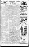 Cornish Guardian Thursday 06 January 1938 Page 9