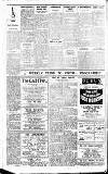 Cornish Guardian Thursday 06 January 1938 Page 10
