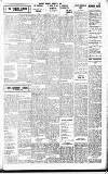 Cornish Guardian Thursday 06 January 1938 Page 11