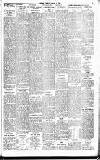 Cornish Guardian Thursday 06 January 1938 Page 13