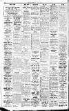 Cornish Guardian Thursday 06 January 1938 Page 14