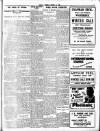 Cornish Guardian Thursday 13 January 1938 Page 3