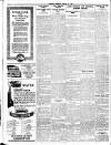 Cornish Guardian Thursday 13 January 1938 Page 4