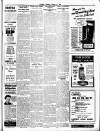 Cornish Guardian Thursday 13 January 1938 Page 5
