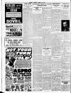 Cornish Guardian Thursday 13 January 1938 Page 6