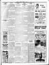 Cornish Guardian Thursday 13 January 1938 Page 7