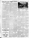 Cornish Guardian Thursday 13 January 1938 Page 8